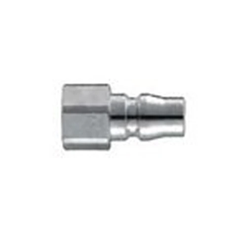PID-167414_0 Quick Coupling, AL TYPE20, Plug PFG - Image 1