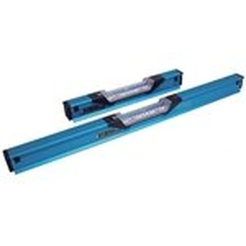 PID-167424_0 Blue level, single tube for incline - Image 1