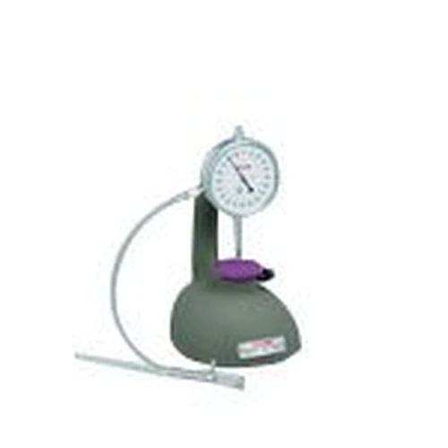 PID-167426_0 Upright Dial Gauge - Image 1