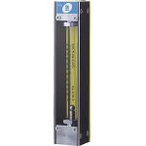 PID-167429_0 Surface Area Type Flow Meter - Image 1