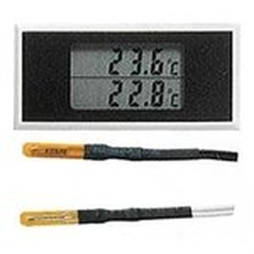 PID-167430_0 Dual Thermometer Module - Image 1