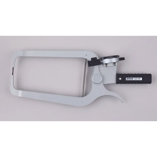 PID-167440_0 Dial Gauge, Dial Caliper Gauge LA (Outer) Type - Image 1