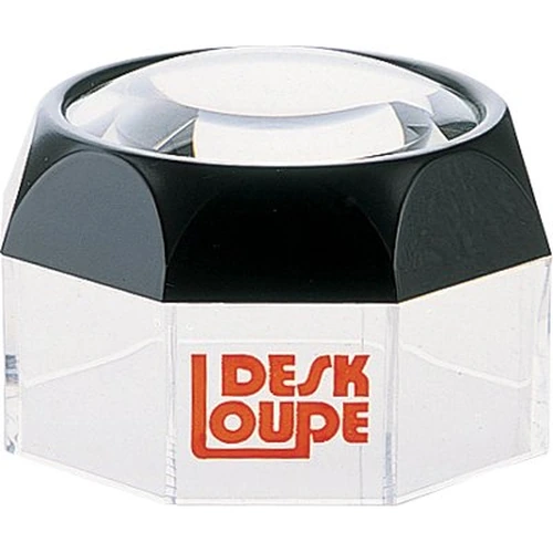 PID-167450_0 Desk Type Magnifier - Image 1