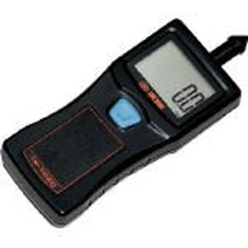 PID-167469_0 Hand Technometer (Contact Use) - Image 1