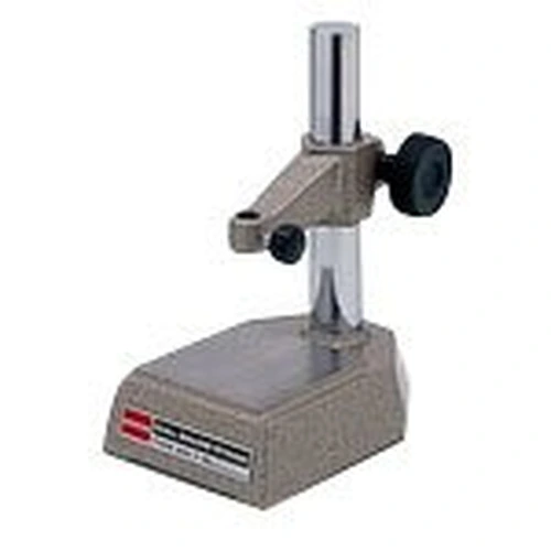 PID-167471_0 Stand - Image 1