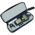 Hand Technometer (Contact/Non-contact Use)