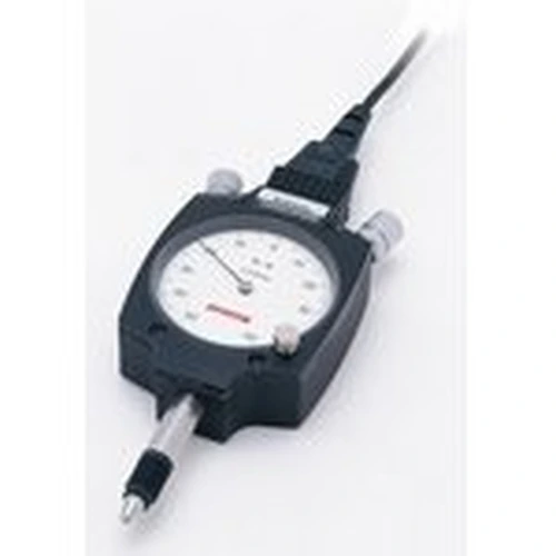 PID-167484_0 Signal Gauge - Image 1