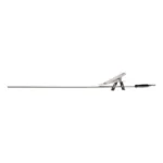 Wall Hanging Type Waterproof Digital Thermometer