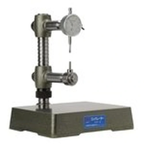 PID-167502_0 Dial Comparator PH2 - Image 1
