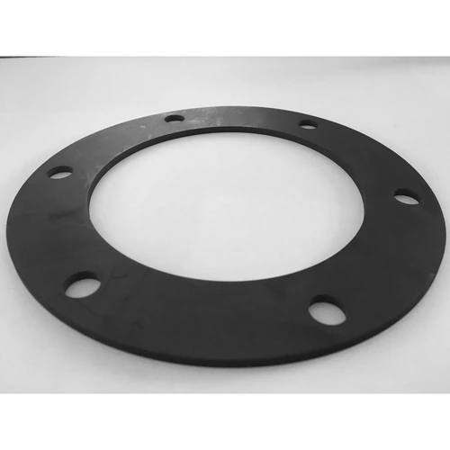 PID-167506_0 Spiral Duct Fitting Rubber Packing - Image 1