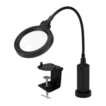 LED Light Loupe SL-22