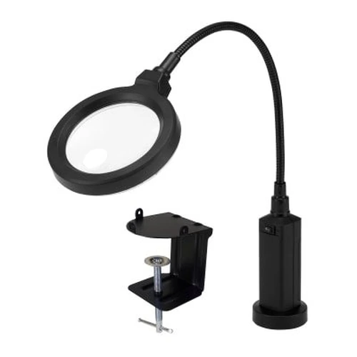 PID-167509_0 LED Light Loupe SL-22 - Image 1