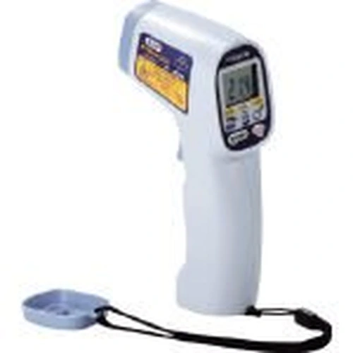 PID-167513_0 Radiation Thermometer (With Marker) SK-8920 - Image 1