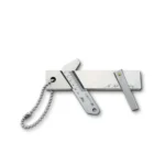 Drill Point Gauge