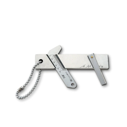 PID-167551_0 Drill Point Gauge - Image 1
