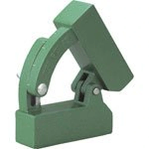 PID-167557_0 Magnesium welder (variable type) - Image 1