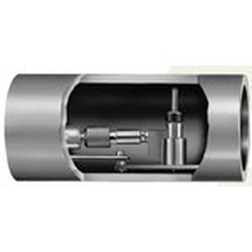 PID-167565_0 Deep Hole Inner Diameter Measuring Instrument - Image 1