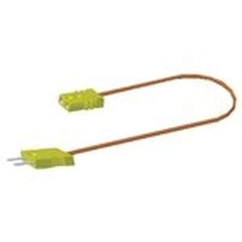 PID-167573_0 Extension Cable - Image 1
