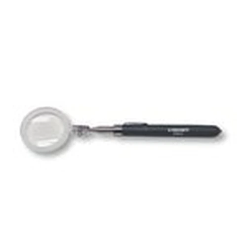 PID-167575_0 Telescopic Magnifying Glass 95049 - Image 1