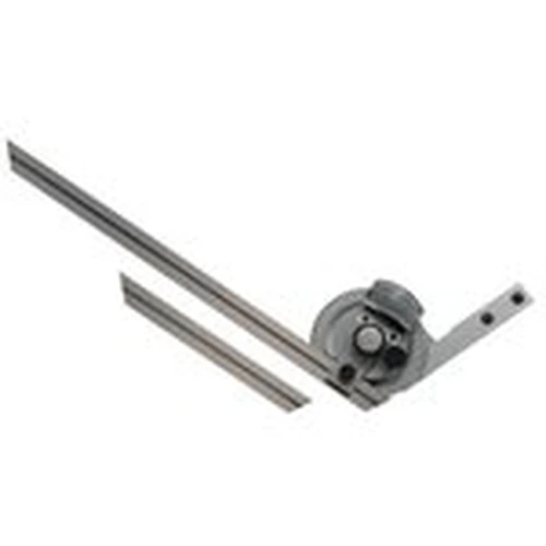 PID-167595_0 Bevel Protractor B Grade Hardened - Image 1