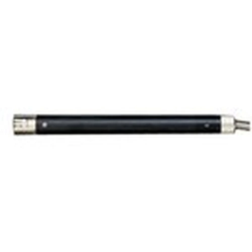 PID-167596_0 Sensor for Surface Measurement - Image 1