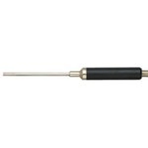 General measurement sensor TP-02A
