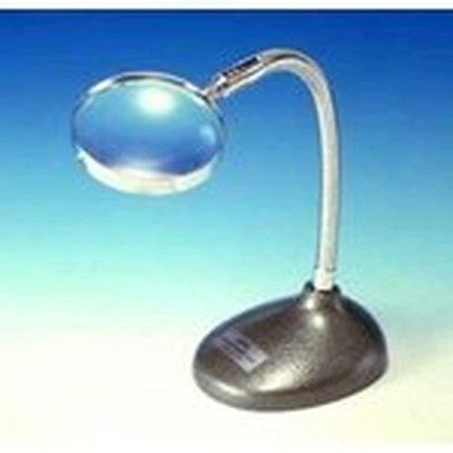PID-167624_0 Flexible Stand Loop - Image 1