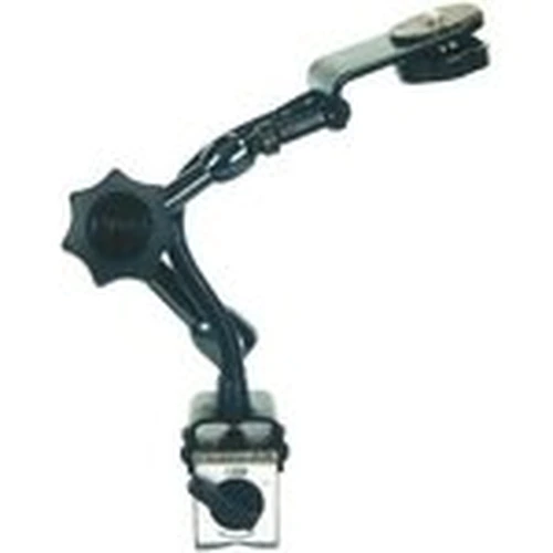 PID-167627_0 Dual Arm Mini - Image 1