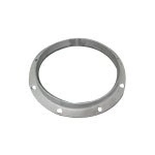 PID-167629_0 Stainless Steel Duct Fitting Flange Angle - Image 1