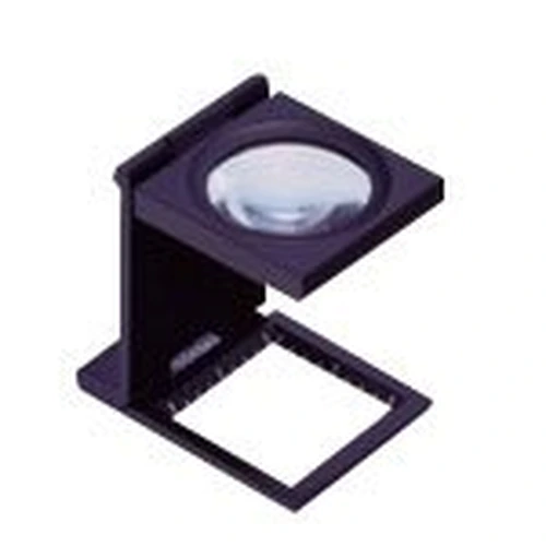 PID-167634_0 Linen Tester (Foldable) - Image 1