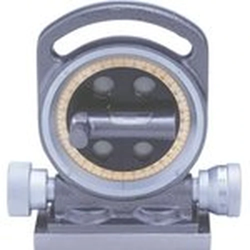 PID-167695_0 Tilt measurement level A100 - Image 1