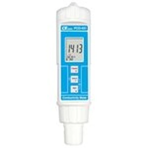 PID-167700_0 Pen Type Digital Conductivity Meter - Image 1
