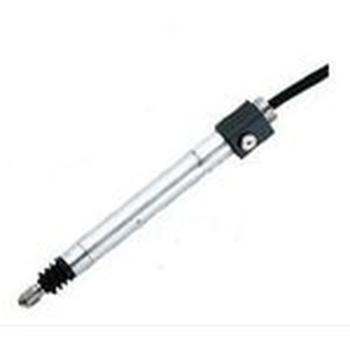 PID-167707_0 electric micrometer small (code later) - Image 1
