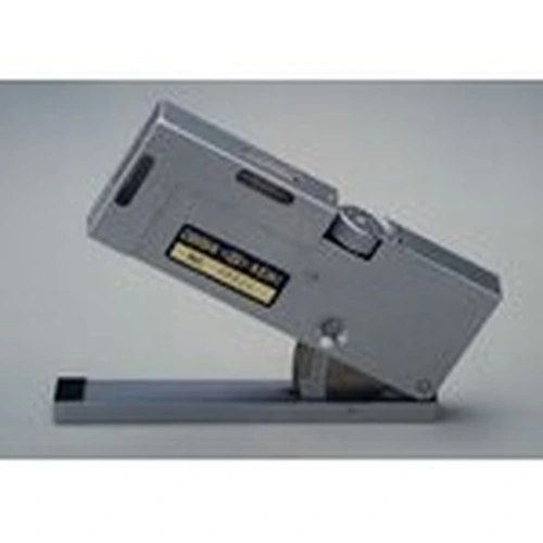 PID-167711_0 Clinometer AJ101 - Image 1