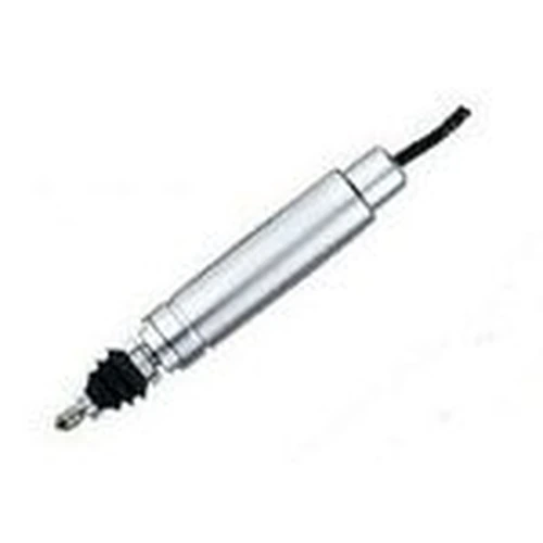 PID-167726_0 Electric Micrometer - Image 1