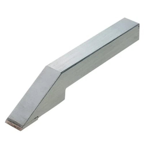 PID-167728_0 Scriber - Image 1