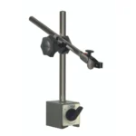 Standard Long Strut Type PH Holder with Fine Tip Adjustment Mechanism