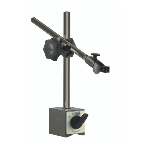 PID-167730_0 Standard Long Strut Type PH Holder with Fine Tip Adjustment Mechanism - Image 1