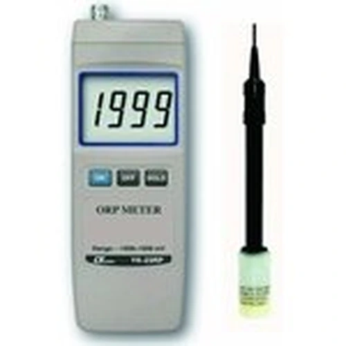PID-167736_0 Digital ORP Meter - Image 1