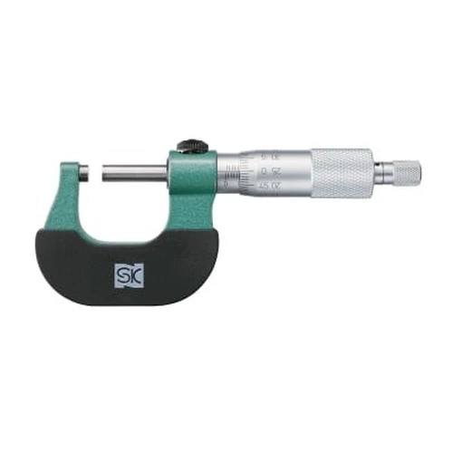 PID-167737_0 LR Micrometer - Image 1