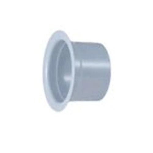 PID-167751_0 Corrosion Resistant Spiral Duct Fitting Collar - Image 1