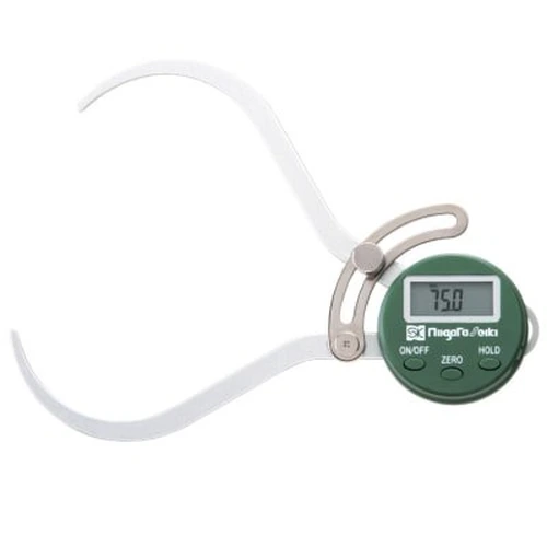 PID-167756_0 Digital Caliper Gauge - Image 1