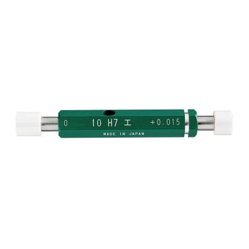 Ceramic Limited Stopper Gauge H7 (for Construction Work)