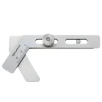 Slide Drill Point Gauge