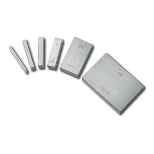 PID-167847_0 Single Item Block Gauge 0 Grade Equivalent Product - Image 1