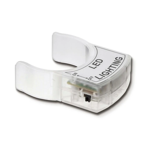 PID-167867_0 Scale Magnifier-Use Light - Image 1
