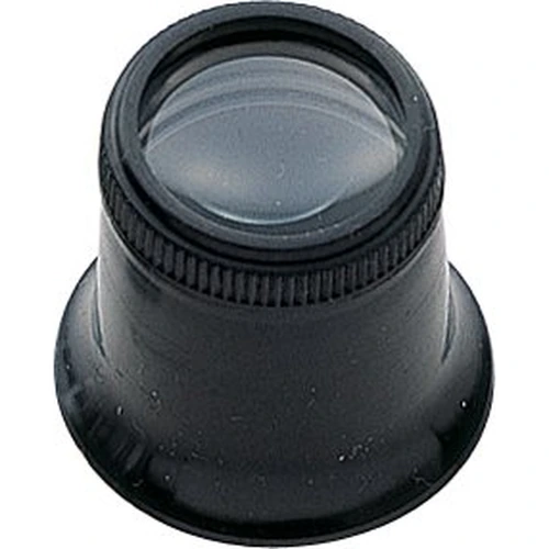PID-167880_0 Loupe, Eye Loupe - Image 1