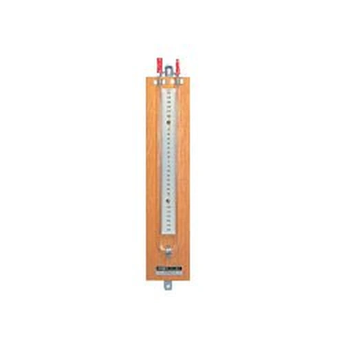 PID-167912_0 U Manometer - Image 1