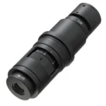 Zoom Lens L-815