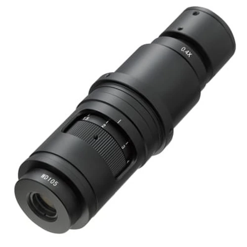 PID-167959_0 Zoom Lens L-815 - Image 1